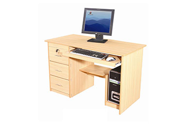 Computer Table Manufacturer in Chennai