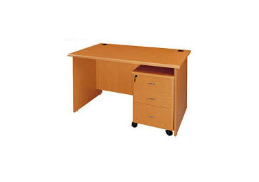 Computer table Suppliers