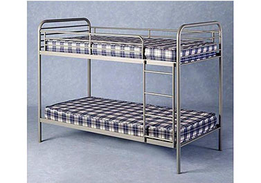 Double Cots in Chennai