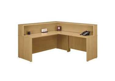 Reception Tables Manufacturers in Chennai
