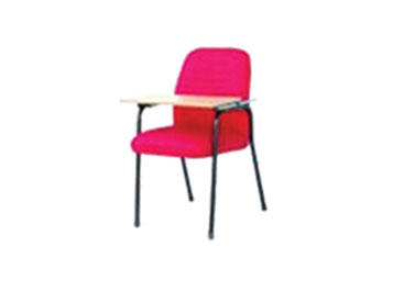 Institution Chairs Manufacturer