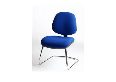 Waiting Room Chairs Manufacturer